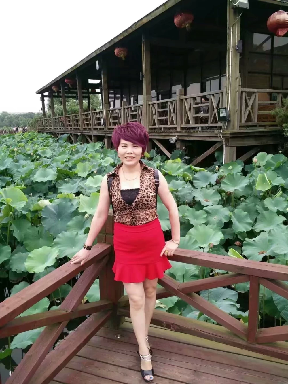 1007185544.jpg