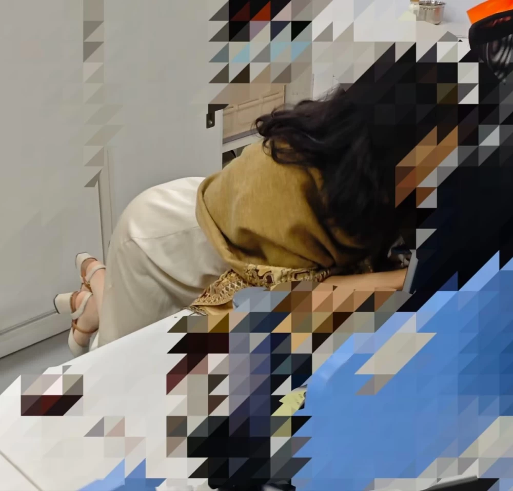 1007345519.jpg